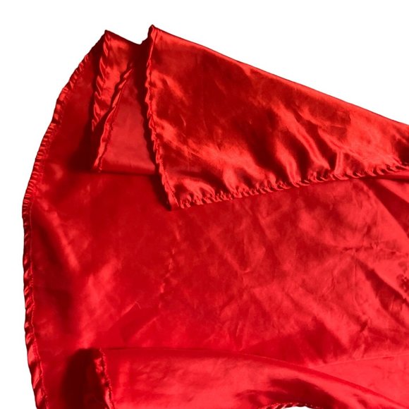 Super Girl Costume Dress Up Child's Supergirl Rubies Costumes - Picture 7 of 9